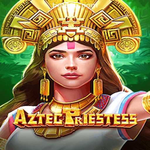 Exploring the Exciting World of AztecPriestess: A Premier Slot Game at BET5U.COM Oficial Slots Brasil #1