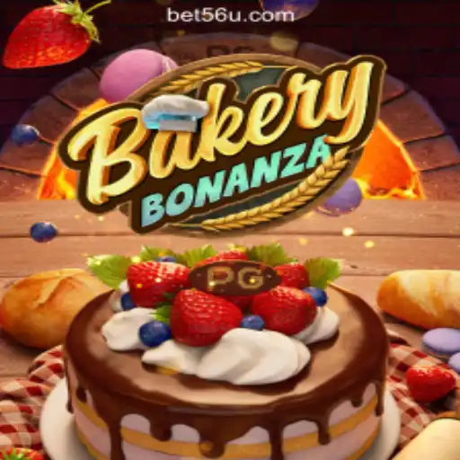 BakeryBonanza: A Sweet Adventure in the World of Slots