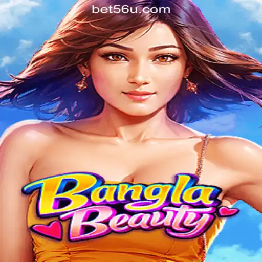 Exploring the Vibrant World of BanglaBeauty and BET5U.COM Oficial Slots Brasil #1