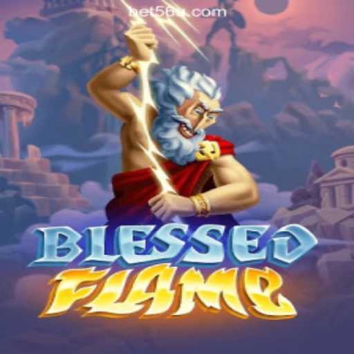 Exploring BlessedFlame: The Premier Online Slot Experience in Brazil