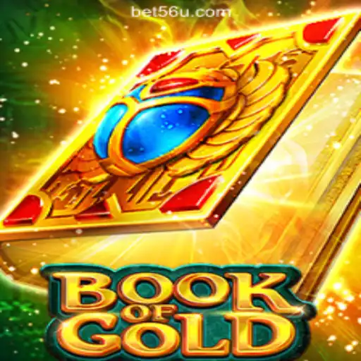 Discover the Thrills of BookofGold at BET5U.COM Official Slots Brasil #1