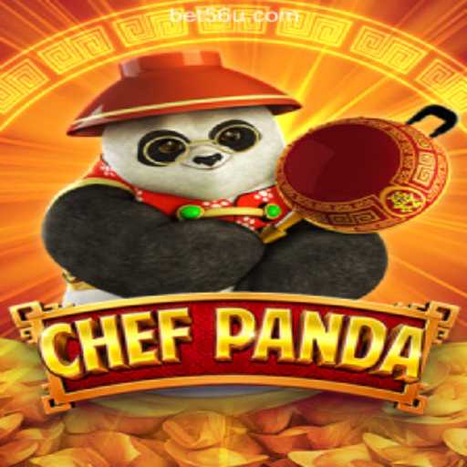 Exploring ChefPanda: The Exciting New Slot Game