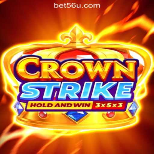 Crownstrike: A Thrilling Journey into Strategical Battles