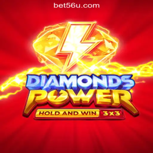 Exploring the Thrill of Diamondspower: The Game Taking Brazil by Storm