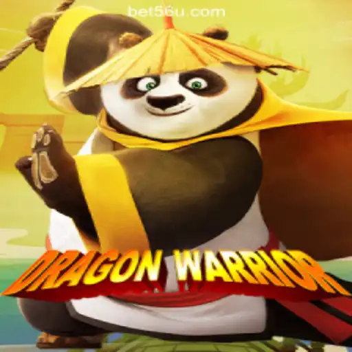 Discovering DragonWarrior: A Comprehensive Guide to the Game and its Unique Charm
