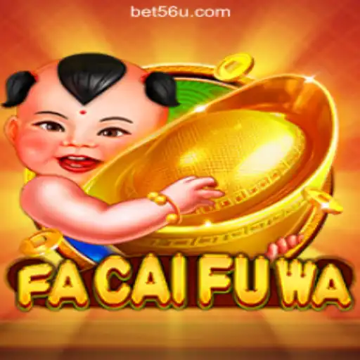 Discover FaCaiFuWa: The Innovative Slot Game on BET5U.COM