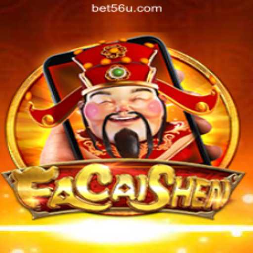 FaCaiShenM: Unveiling the Thrills of BET5U.COM Oficial Slots Brasil #1