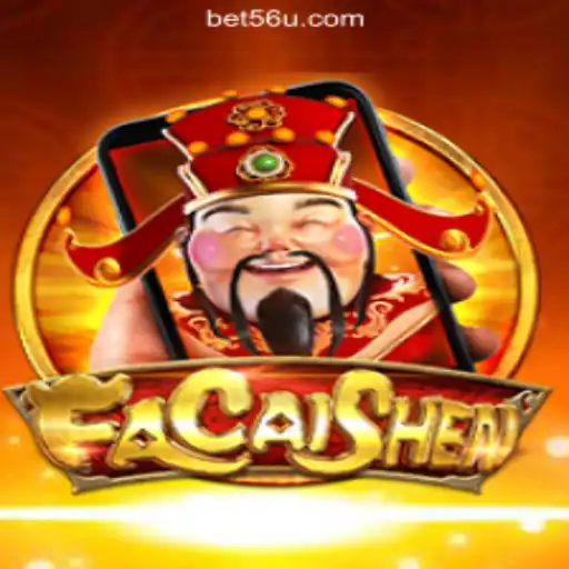FaCaiShenM: Unveiling the Thrills of BET5U.COM Oficial Slots Brasil #1