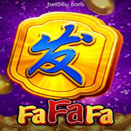 Discover the Excitement of FaFaFa Slots at BET5U.COM