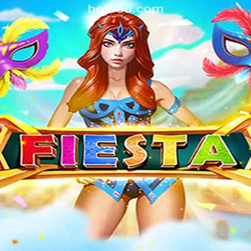 Discover the Thrills of Fiesta: A Leader in Online Slots Entertainment