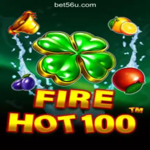 Exploring FireHot100: The Premier Slot Game
