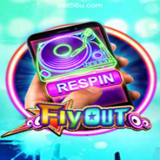Exploring FlyOut: A New Adventure in Online Slot Gaming