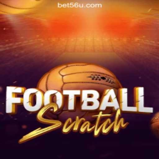 Exploring FootballScratch: The Ultimate Game for Slot Enthusiasts in Brazil
