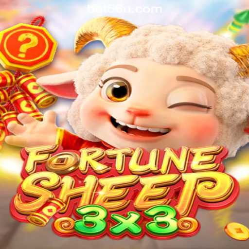 Discover the Allure of FortuneSheep: The Top Online Gaming Experience in Brazil