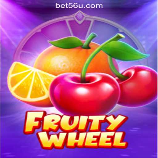 Discovering FruityWheel: The Exciting World of BET5U.COM Oficial Slots Brasil #1