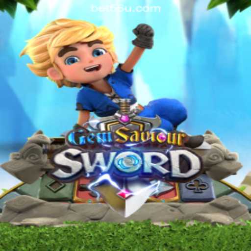 Discovering GemSaviourSword: An Adventurous Slot Game Worth Exploring