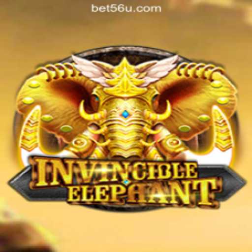 Unveiling InvincibleElephant: The New Frontier in Online Gaming