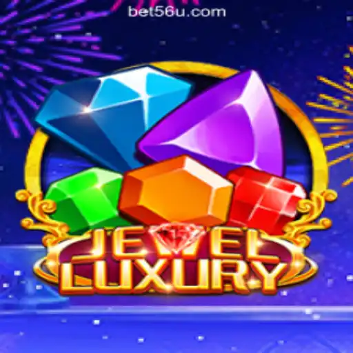 Discover the Allure of JewelLuxury: A Premier Slot Experience in Brazil