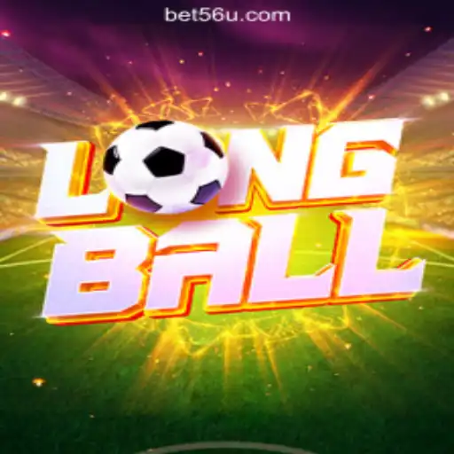 LongBall: A Comprehensive Guide to the Exciting New Game at BET5U.COM