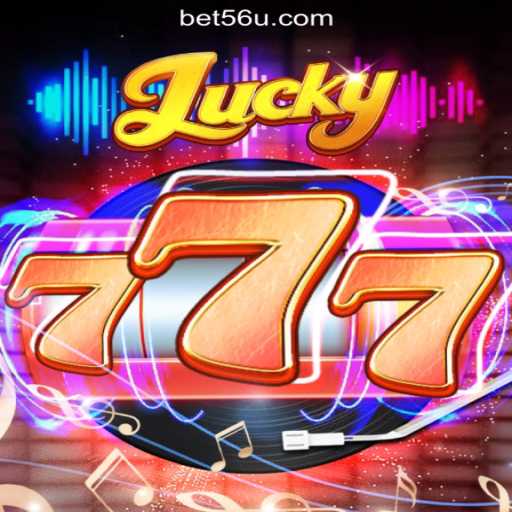 Discover the Thrills of Lucky777: The Premier Slot Game