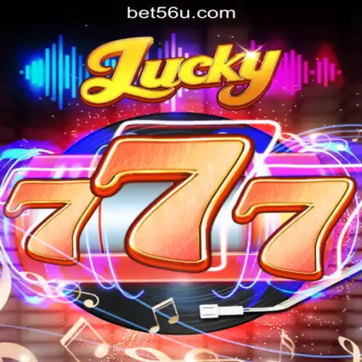 Discover the Thrills of Lucky777: The Premier Slot Game