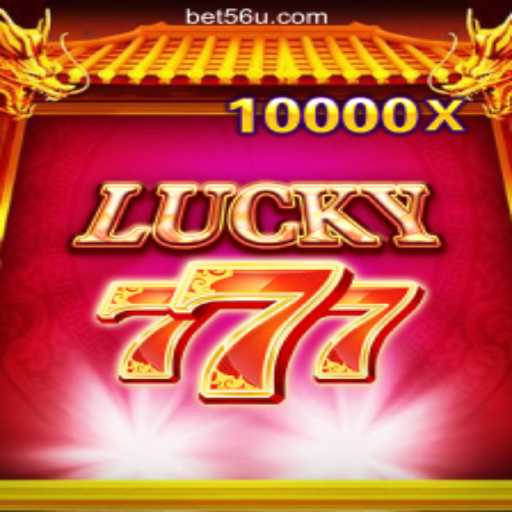 Discover the Excitement of LuckySeven: The Premier Slot Game