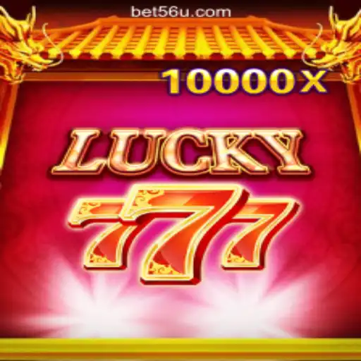 Discover the Excitement of LuckySeven: The Premier Slot Game
