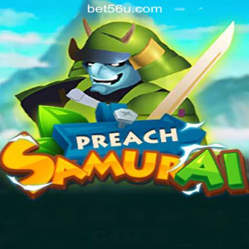 Exploring PreachSamurai: A Riveting Adventure With a Twist
