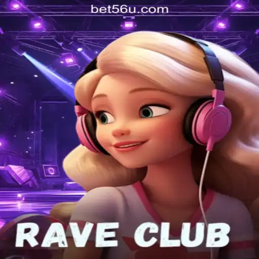 RaveClub: Unleashing the Ultimate Casino Experience