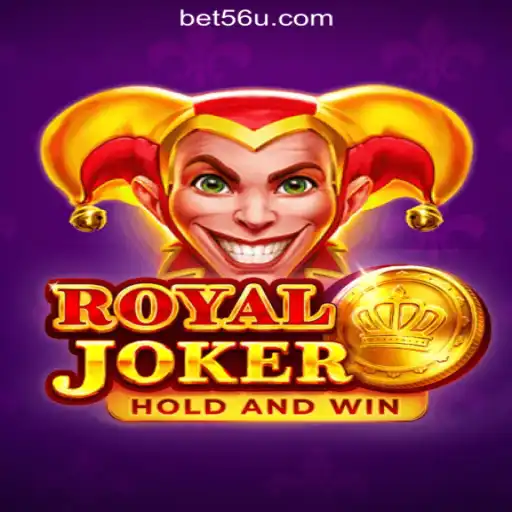 Experience the Thrills of RoyalJoker: Your Guide to BET5U.COM Oficial Slots Brasil #1