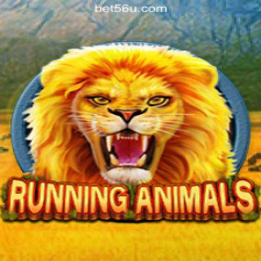 Exploring RunningAnimals: A Fresh Adventure in Online Gaming