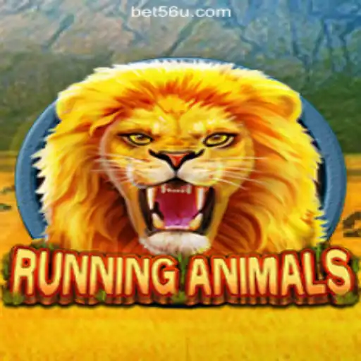 Exploring RunningAnimals: A Fresh Adventure in Online Gaming