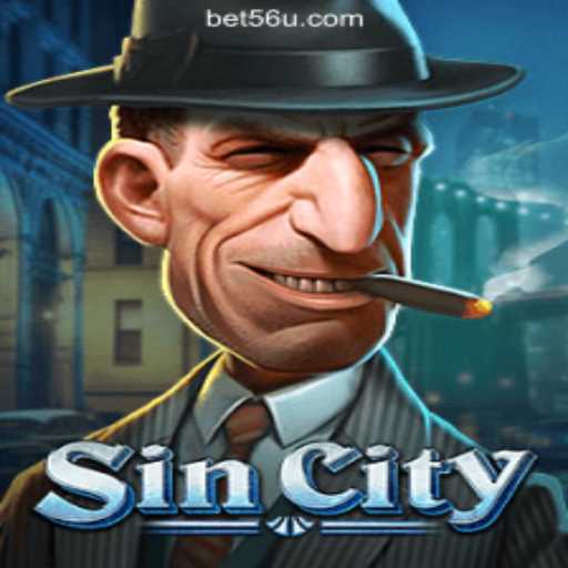 Exploring the Thrills of SinCity Slots at BET5U.COM Oficial Slots Brasil #1