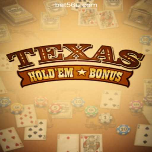 Exploring Texas Hold'em Bonus at BET5U.COM: The Premier Online Slots Experience in Brazil