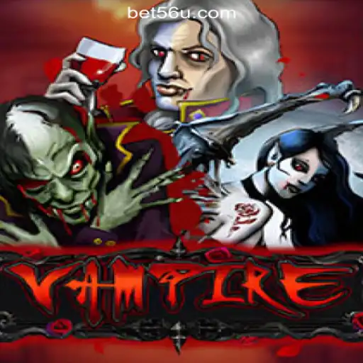 Unveiling the Mysteries of Vampire: The Ultimate Slot Adventure at BET5U.COM Oficial Slots Brasil #1