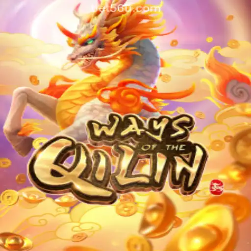 Exploring the Fascinating World of WaysoftheQilin Slots