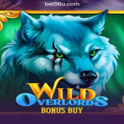 Exploring the Thrilling World of WildOverlordsBonusBuy: An In-Depth Look into the Game