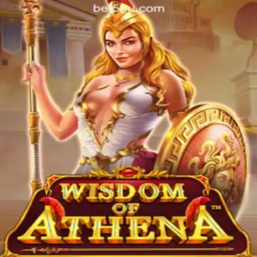 Unveiling the Allure of WisdomofAthena: A New Era in Brazilian Slot Gaming