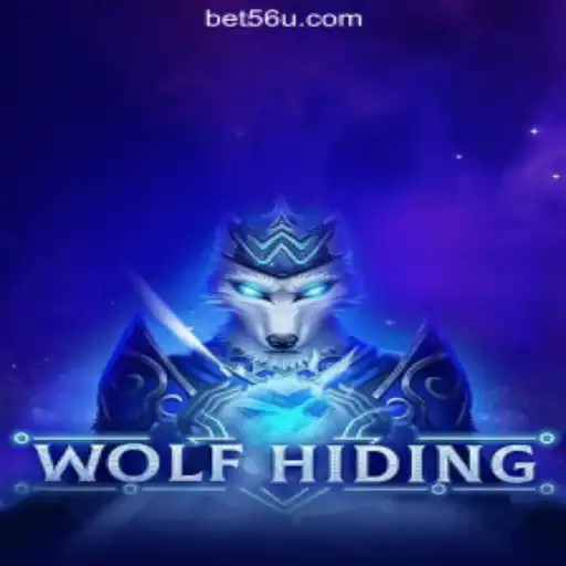 Exciting Adventure Awaits in WolfHiding: The Thrilling Slot Game Captivating Players