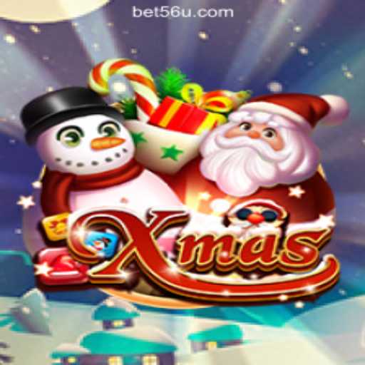 Discover the Thrill of Xmas: BET5U.COM's Official Slots Experience in Brazil